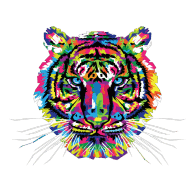 Vagmine Colours